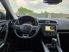 Renault Kadjar BEZWYPADKOWY *nowy rozrząd + opony* bogata wersja* mocno doinwestowany - 5