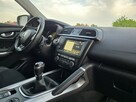 Renault Kadjar BEZWYPADKOWY *nowy rozrząd + opony* bogata wersja* mocno doinwestowany - 6