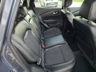 Renault Kadjar BEZWYPADKOWY *nowy rozrząd + opony* bogata wersja* mocno doinwestowany - 8