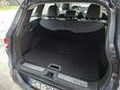 Renault Kadjar BEZWYPADKOWY *nowy rozrząd + opony* bogata wersja* mocno doinwestowany - 9