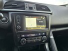 Renault Kadjar BEZWYPADKOWY *nowy rozrząd + opony* bogata wersja* mocno doinwestowany - 12