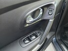 Renault Kadjar BEZWYPADKOWY *nowy rozrząd + opony* bogata wersja* mocno doinwestowany - 14