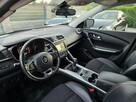 Renault Kadjar BEZWYPADKOWY *nowy rozrząd + opony* bogata wersja* mocno doinwestowany - 15