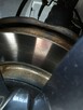 Renault Kadjar BEZWYPADKOWY *nowy rozrząd + opony* bogata wersja* mocno doinwestowany - 16