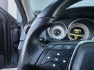 Mercedes C 200 bezwypadkowy *zarejestrowany w PL* xenon* półskóry * ŚLICZNY* 2kpl kół - 9