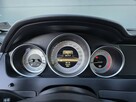 Mercedes C 200 bezwypadkowy *zarejestrowany w PL* xenon* półskóry * ŚLICZNY* 2kpl kół - 11