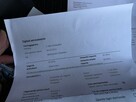 Mercedes C 200 bezwypadkowy *zarejestrowany w PL* xenon* półskóry * ŚLICZNY* 2kpl kół - 12