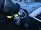 Mercedes C 200 bezwypadkowy *zarejestrowany w PL* xenon* półskóry * ŚLICZNY* 2kpl kół - 14