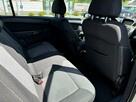 Opel Zafira 1.8i LIFT 7 foteli Navi Gwarancja - 12