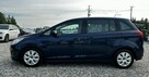 Ford Grand C-MAX Klima Gwarancja - 3