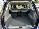 Ford Grand C-MAX Klima Gwarancja - 10