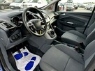 Ford Grand C-MAX Klima Gwarancja - 11