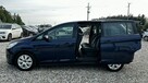 Ford Grand C-MAX Klima Gwarancja - 14