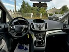 Ford Grand C-MAX Klima Gwarancja - 15