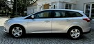 Ford Focus Benzyna Climatronic Gwarancja - 3