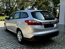 Ford Focus Benzyna Climatronic Gwarancja - 4