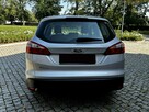 Ford Focus Benzyna Climatronic Gwarancja - 5