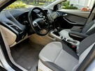 Ford Focus Benzyna Climatronic Gwarancja - 9