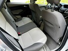 Ford Focus Benzyna Climatronic Gwarancja - 11