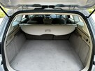 Ford Focus Benzyna Climatronic Gwarancja - 13