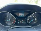 Ford Focus Benzyna Climatronic Gwarancja - 16