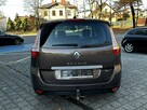 Renault Grand Scenic Benzyna 7 foteli Navi Gwarancja - 7
