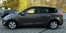 Renault Grand Scenic Benzyna 7 foteli Navi Gwarancja - 9