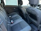 Renault Grand Scenic Benzyna 7 foteli Navi Gwarancja - 12