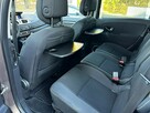 Renault Grand Scenic Benzyna 7 foteli Navi Gwarancja - 13