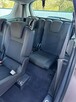 Renault Grand Scenic Benzyna 7 foteli Navi Gwarancja - 14