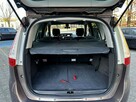 Renault Grand Scenic Benzyna 7 foteli Navi Gwarancja - 16