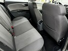 Seat Leon 1.6 MPI LIFT Klima Gwarancja - 12