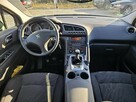 Peugeot 3008 Diesel Panorama Head Up Gwarancja - 10