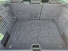 Peugeot 3008 Diesel Panorama Head Up Gwarancja - 16