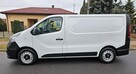 Nissan NV300 Trafic Vivaro  Pack klim + navi  zabudowa - 10