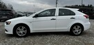 Mitsubishi Lancer Benzyna Klima Gwarancja - 9
