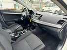 Mitsubishi Lancer Benzyna Klima Gwarancja - 11