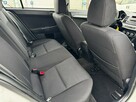Mitsubishi Lancer Benzyna Klima Gwarancja - 12