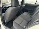 Mitsubishi Lancer Benzyna Klima Gwarancja - 13