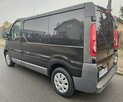 Opel Vivaro 2.0 dCi - 4