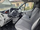 Opel Vivaro 2.0 dCi - 5