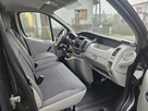 Opel Vivaro 2.0 dCi - 6