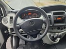 Opel Vivaro 2.0 dCi - 7