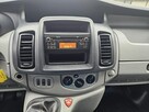Opel Vivaro 2.0 dCi - 8