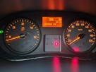 Opel Vivaro 2.0 dCi - 9