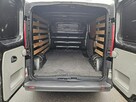 Opel Vivaro 2.0 dCi - 10