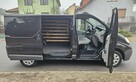 Opel Vivaro 2.0 dCi - 11