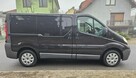 Opel Vivaro 2.0 dCi - 12