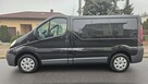 Opel Vivaro 2.0 dCi - 13