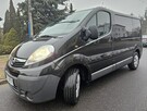 Opel Vivaro 2.0 dCi - 14